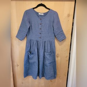 🛑🛑 SOLD on FB 🛑🛑